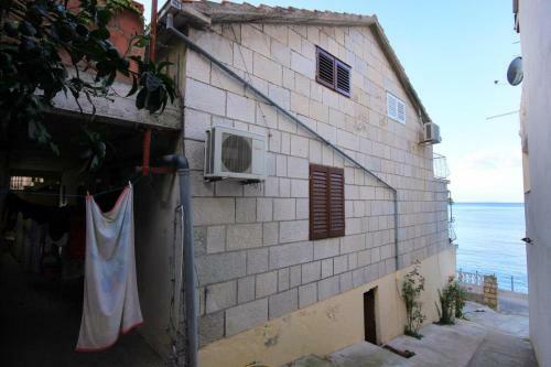 Apartments By The Sea Brna (korcula) - 171