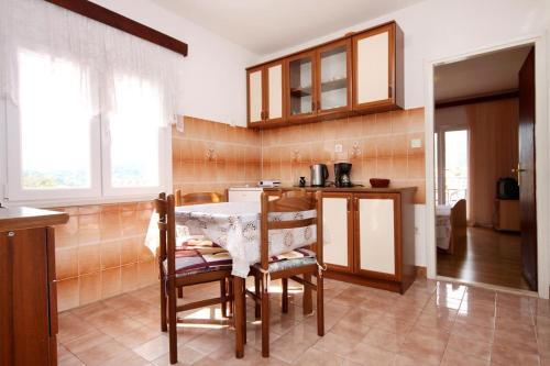 Apartment Brna 574a