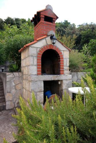Apartment Brna 574a
