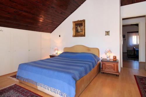 Seaside Holiday House Brna (korcula) - 9235