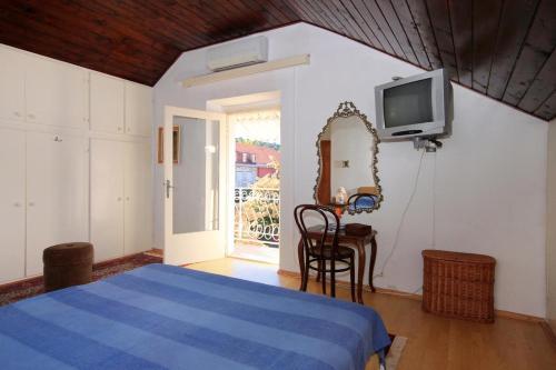 Seaside Holiday House Brna (korcula) - 9235