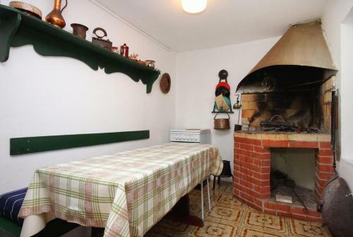 Seaside Holiday House Brna (korcula) - 9235