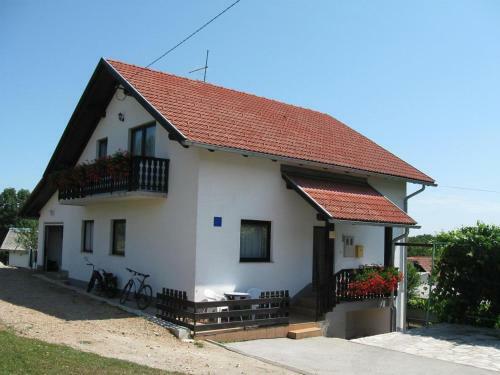 Apartamentos Studio Smoljanac 11334b
