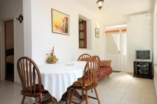 Apartment Brna 574d