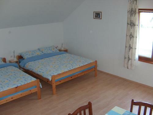 Apartments Ana