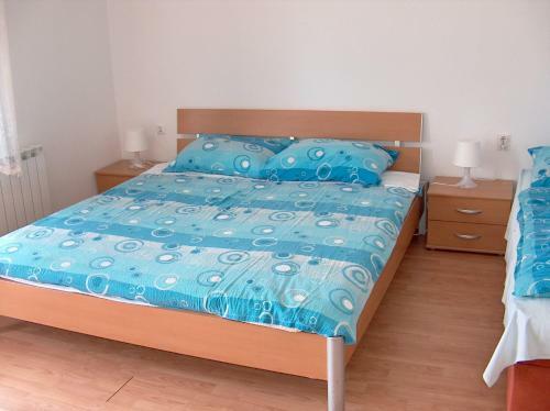 Apartments Ana