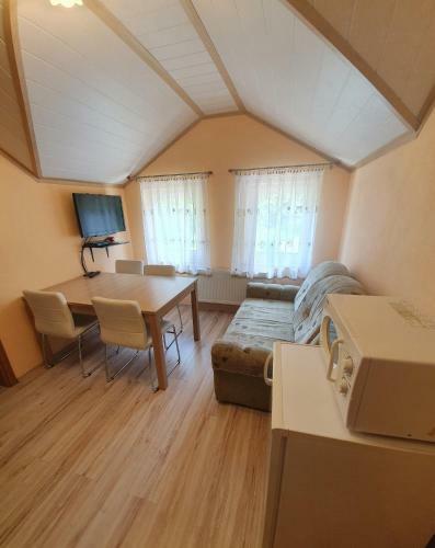 Hostal House Mirjana
