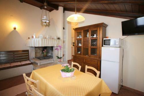 Apartment In Porec/istrien 10306