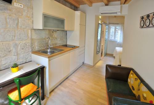 Hostal Guest House Stagnja