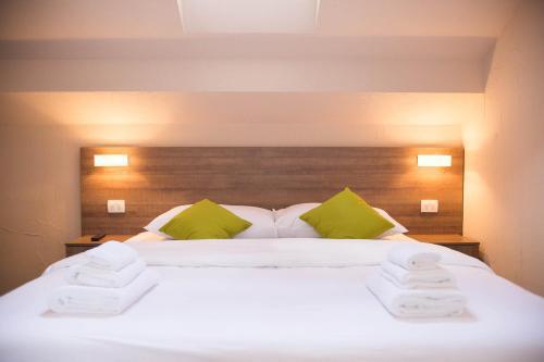 Hostal Hotel Diocletian Palace Experience - Adults Only