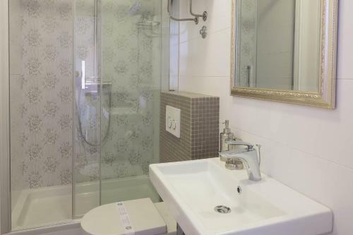 Hostal Guest House Imperial