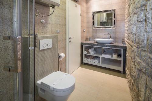 Hostal Guest House Imperial
