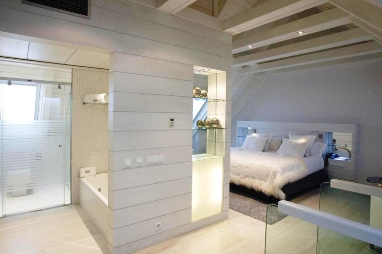 Hotel Val De Neu Baqueira