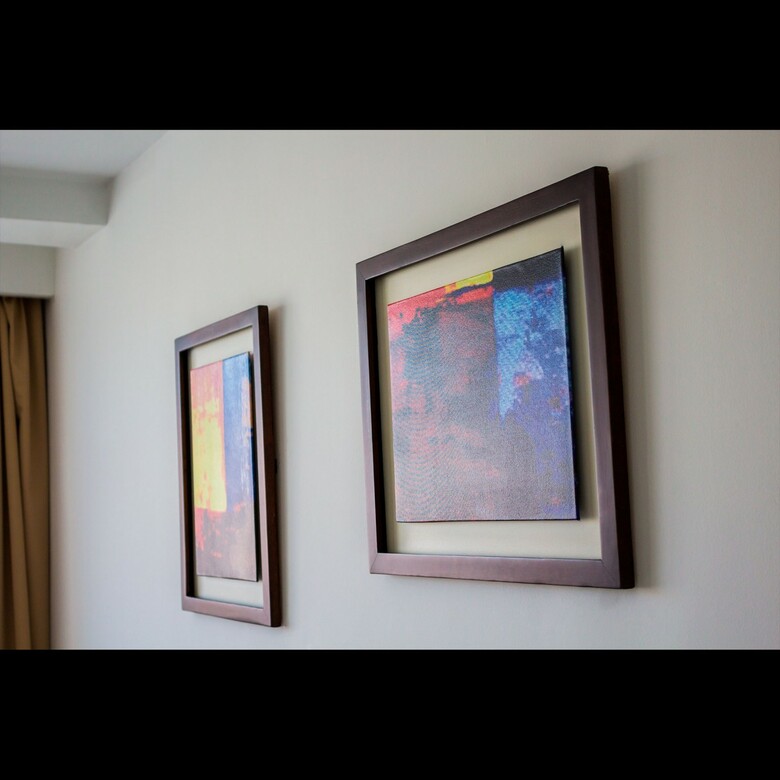 Hotel Innova 68
