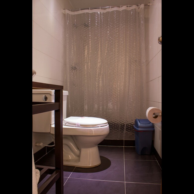 Hotel Innova 68