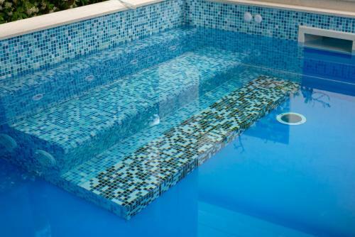 Luxury Villa Roza