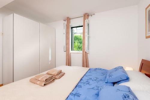 Luxury Villa Roza