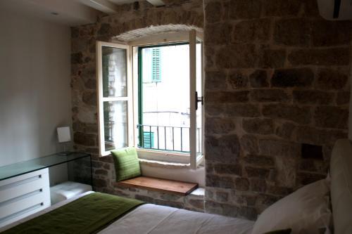 Luxury San Giovanni Apartment 2