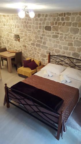 Apartamento Antea