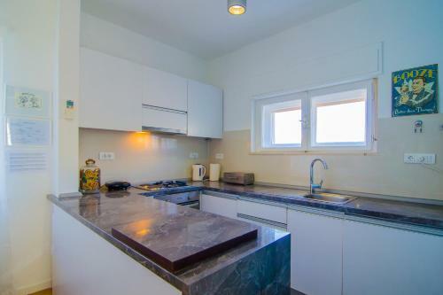 Maestro Duplex Istarska Apartment