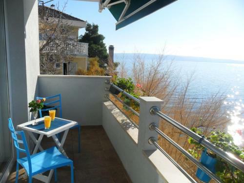 Hostal Apartments & Room Paula