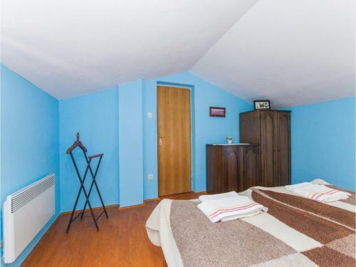 Holiday Home Sv.martin Croatia