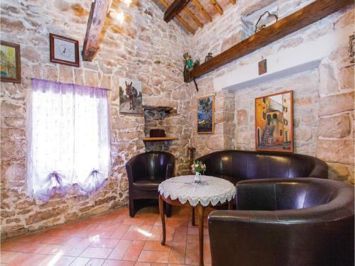Holiday Home Sv.martin Croatia