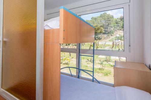 Apartamento Homeholidaysrentals Vall III