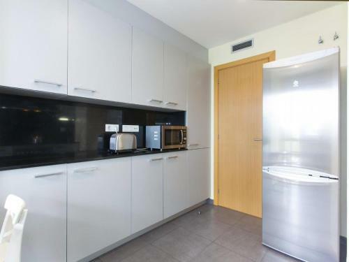 Beach Ccib Apartment