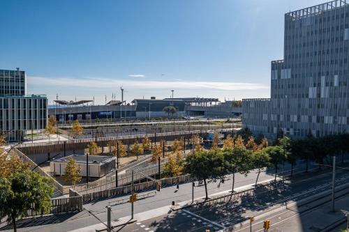 Rent Top Apartments Forum