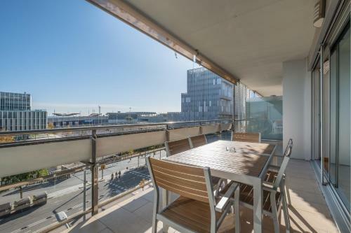 Rent Top Apartments Forum