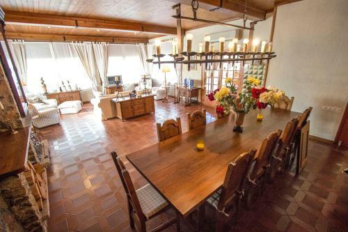 Villa Airesol 2