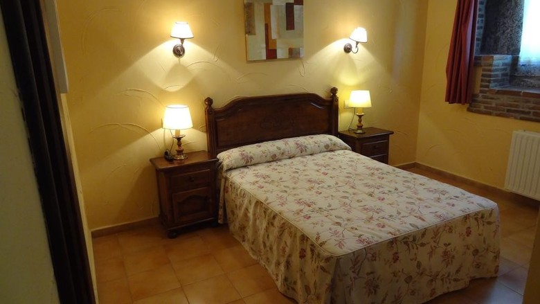 Hotel Intriago