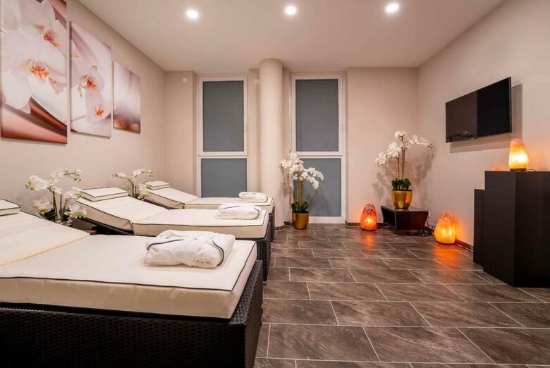 Hotel Plaza Premium Berlin Kurfurstendamm