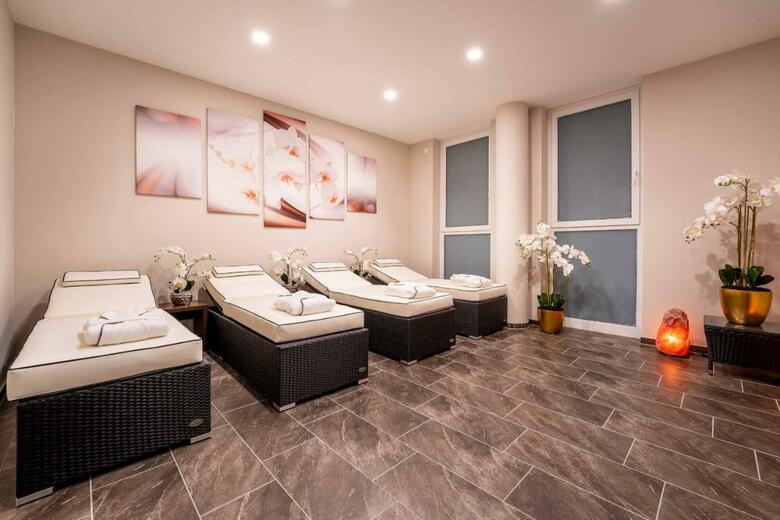 Hotel Plaza Premium Berlin Kurfurstendamm