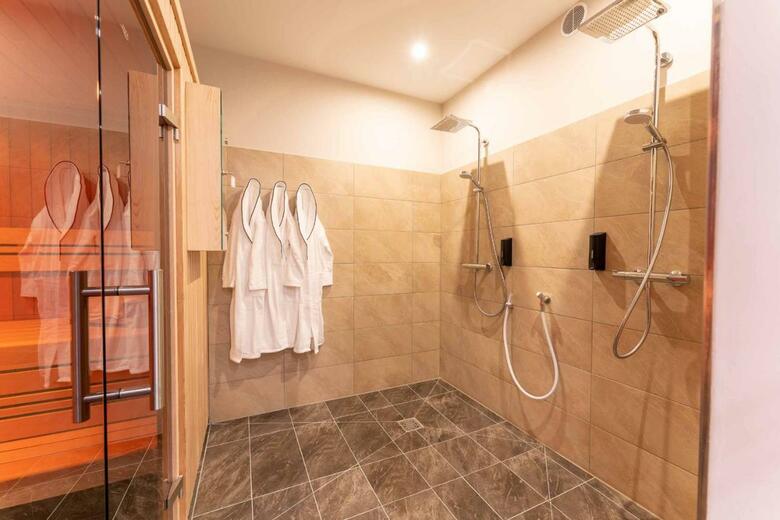 Hotel Plaza Premium Berlin Kurfurstendamm