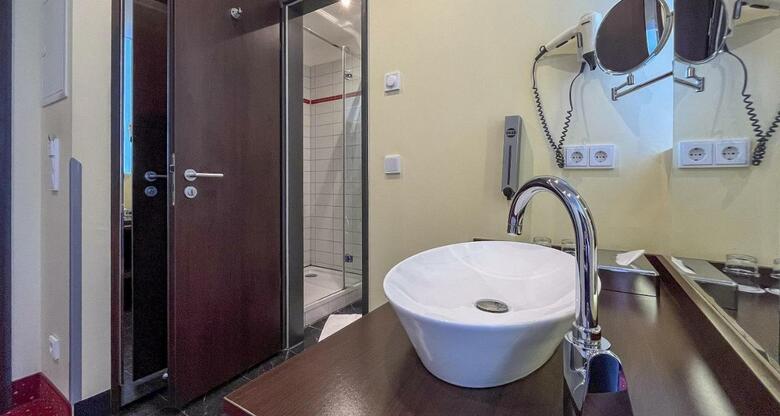 Hotel Plaza Premium Berlin Kurfurstendamm