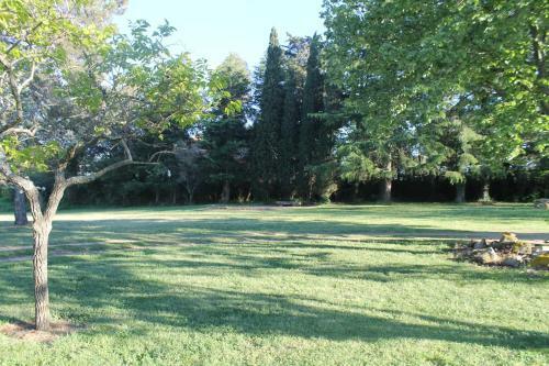 Villa Can Perot