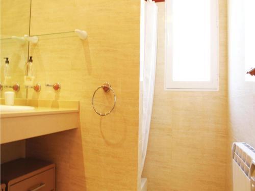 Two-bedroom Apartment In Portman
