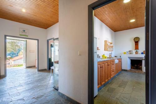 Agroturismo Casa Del Ingeniero