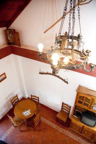 Apartamento Caser�o De Vazquez 3