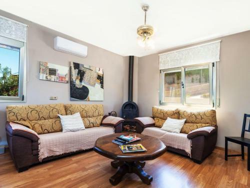 Holiday Home Lazbala