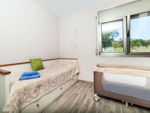 Holiday Home Lazbala