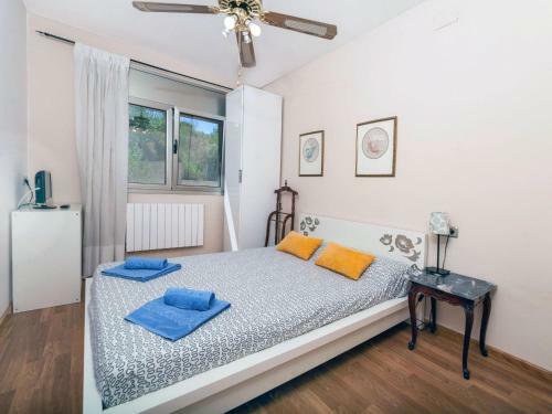 Holiday Home Lazbala