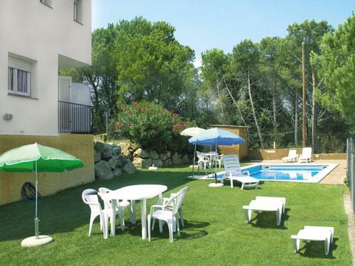 ;puigventos 211s