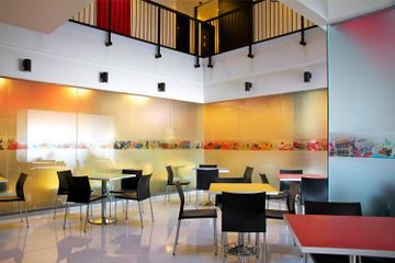 Hotel Amaris Ambon
