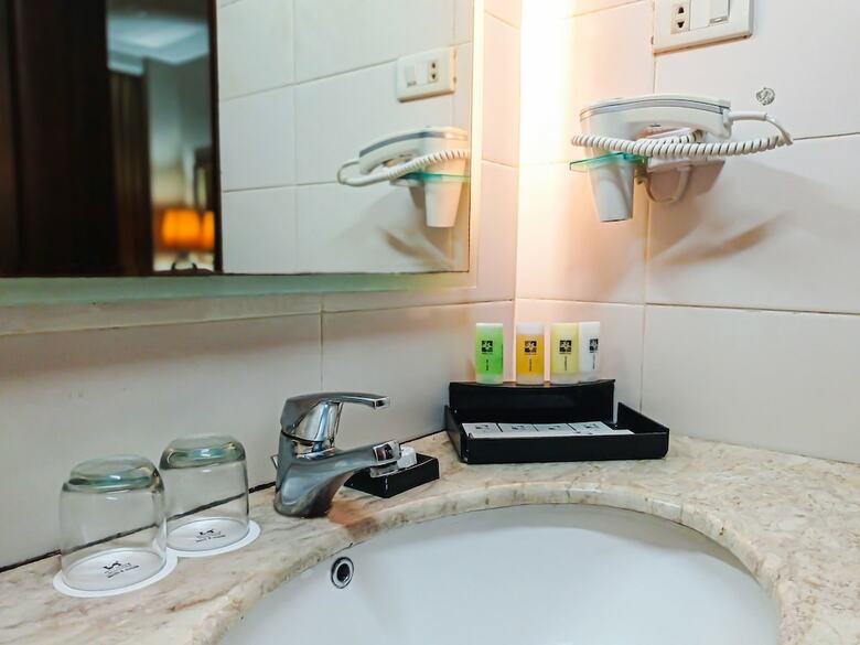 Swiss Belhotel Ambon