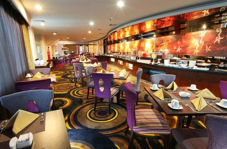 Swiss Belhotel Ambon