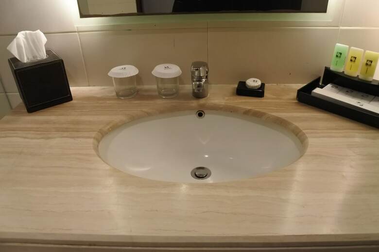 Swiss Belhotel Ambon