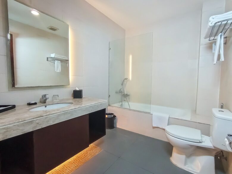 Swiss Belhotel Ambon